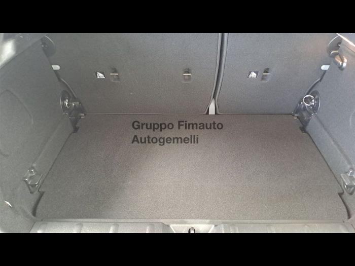 Fimauto - MINI One | ID 36699