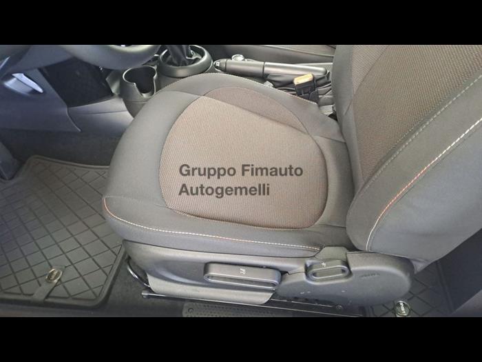 Fimauto - MINI Cooper | ID 36705
