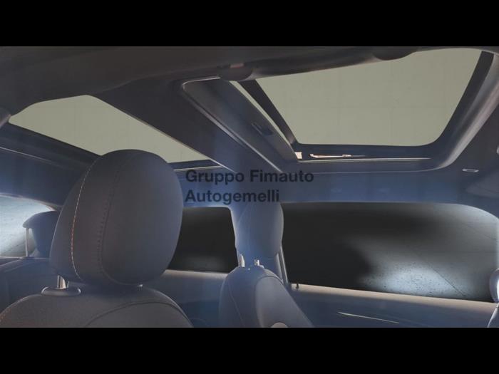 Fimauto - MINI Cooper | ID 36705