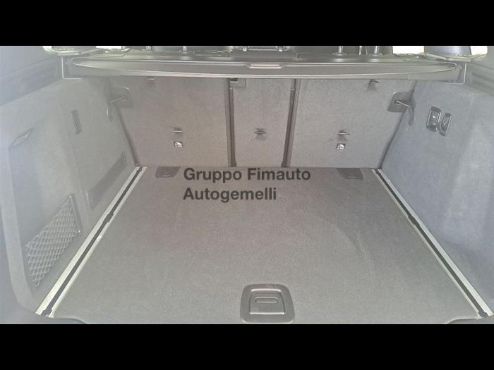 Fimauto - BMW X3 | ID 36704