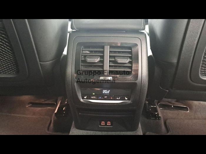 Fimauto - BMW X3 | ID 36704