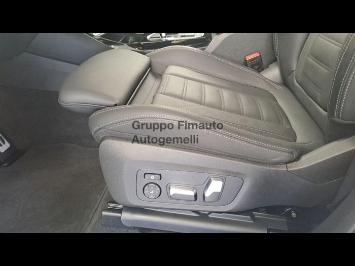 Fimauto - BMW X3 | ID 36707