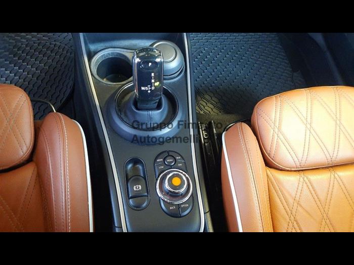 Fimauto - MINI Countryman | ID 36714