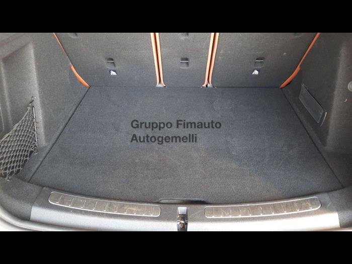 Fimauto - MINI Countryman | ID 36714