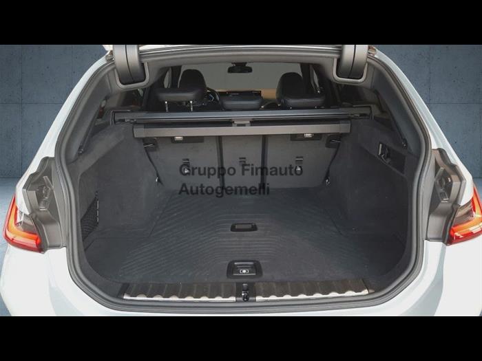 Fimauto - BMW 320 | ID 36715