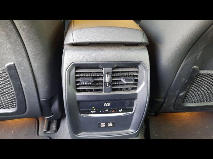 Fimauto - BMW 320 | ID 36716