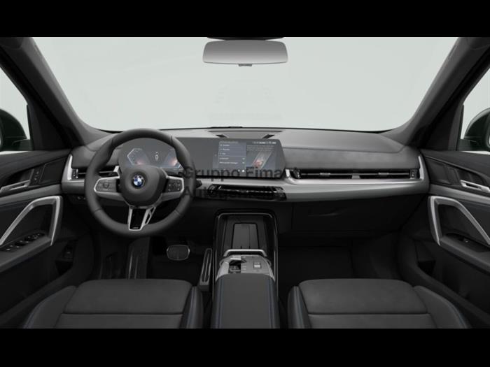 Fimauto - BMW X1 | ID 36724