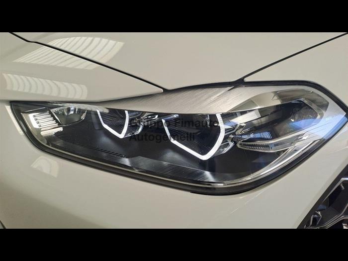 Fimauto - BMW X2 | ID 36727