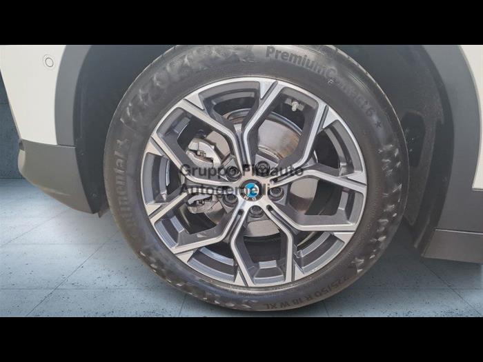 Fimauto - BMW X2 | ID 36727
