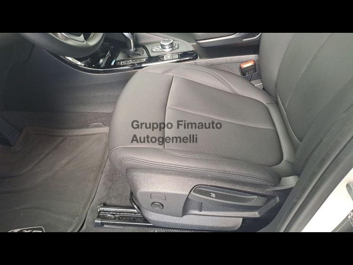 Fimauto - BMW X2 | ID 36727
