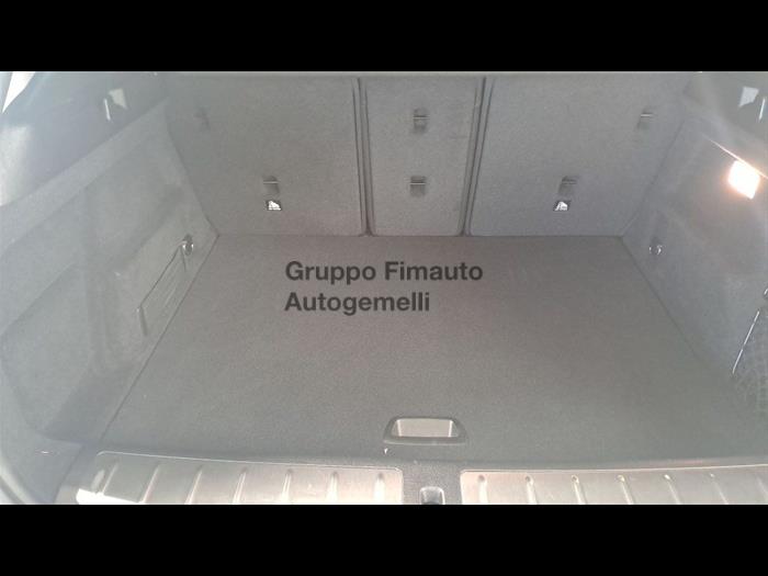 Fimauto - BMW X2 | ID 36727