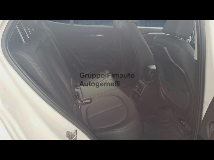 Fimauto - BMW X2 | ID 36727