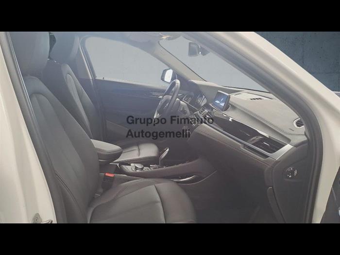Fimauto - BMW X2 | ID 36727
