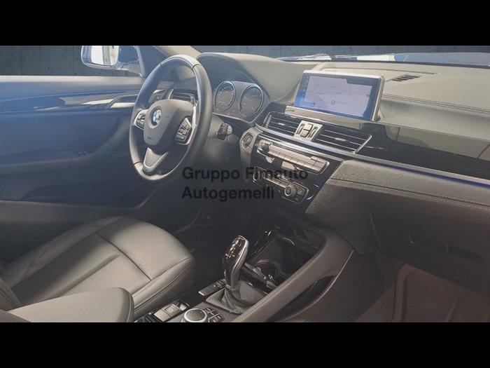 Fimauto - BMW X2 | ID 36727