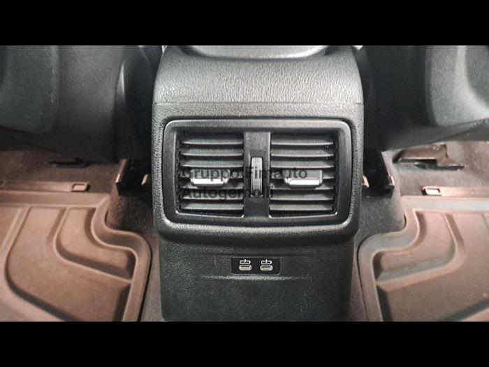 Fimauto - BMW X2 | ID 36727