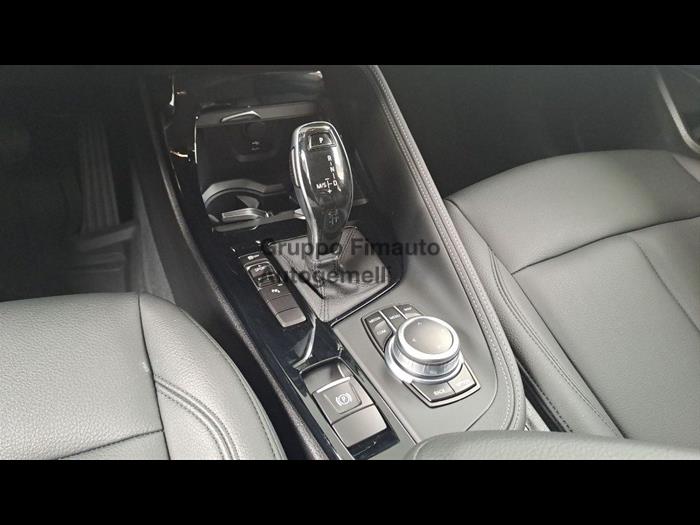 Fimauto - BMW X2 | ID 36727
