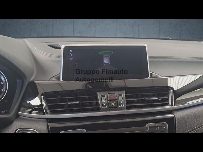 Fimauto - BMW X2 | ID 36727