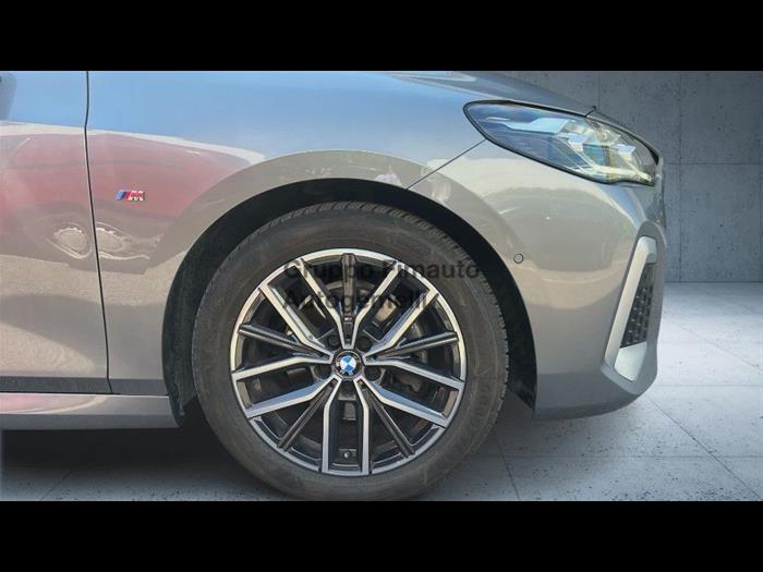 Fimauto - BMW 218 | ID 36728