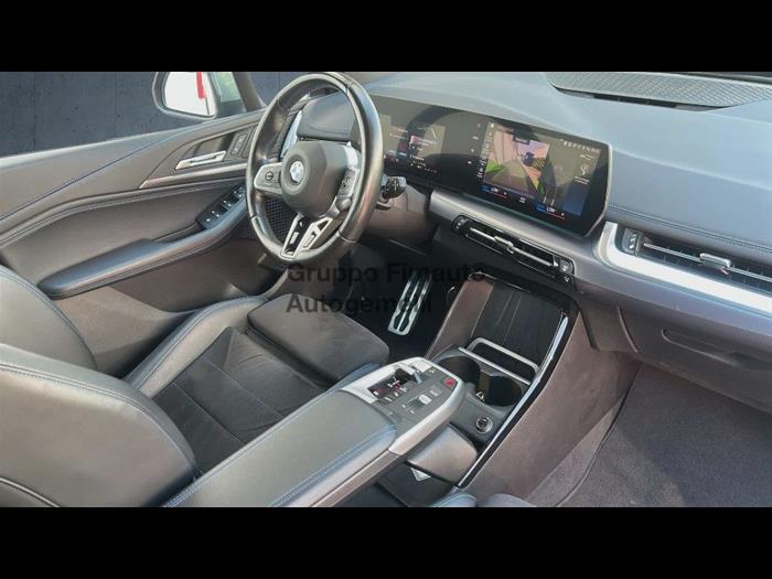 Fimauto - BMW 218 | ID 36728