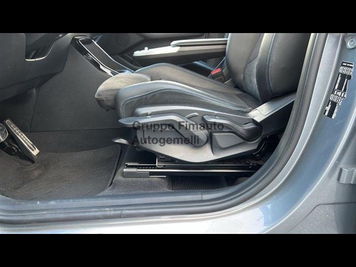 Fimauto - BMW 218 | ID 36728