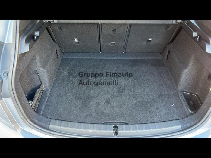 Fimauto - BMW 218 | ID 36728