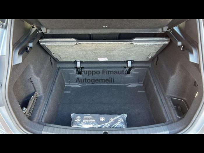 Fimauto - BMW 218 | ID 36728