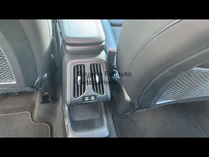 Fimauto - BMW 218 | ID 36728
