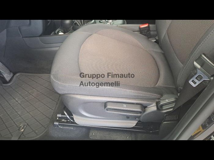 Fimauto - MINI Countryman | ID 36729