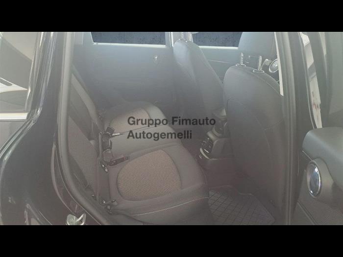 Fimauto - MINI Countryman | ID 36729