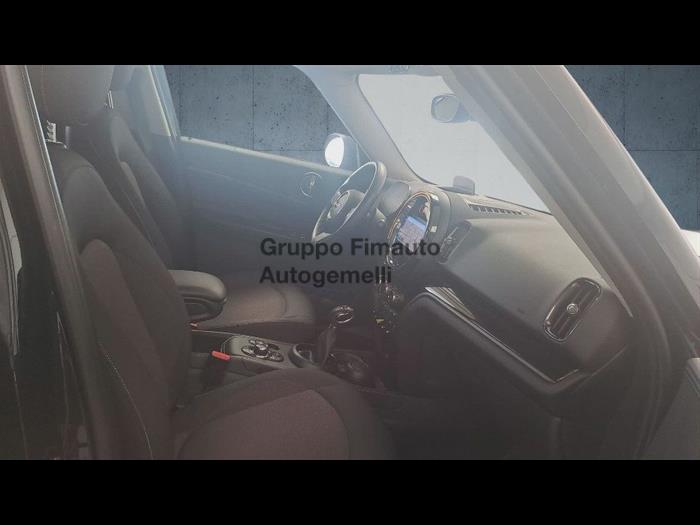 Fimauto - MINI Countryman | ID 36729