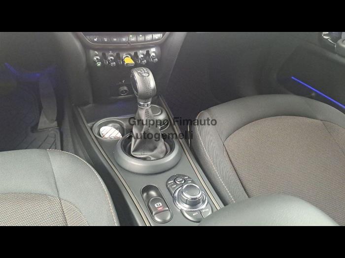 Fimauto - MINI Countryman | ID 36729