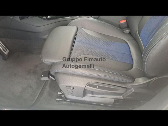 Fimauto - BMW 116 | ID 36730