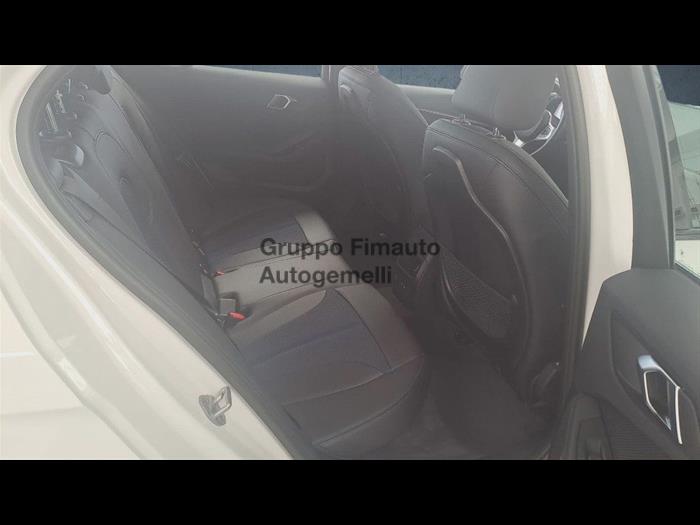 Fimauto - BMW 116 | ID 36730