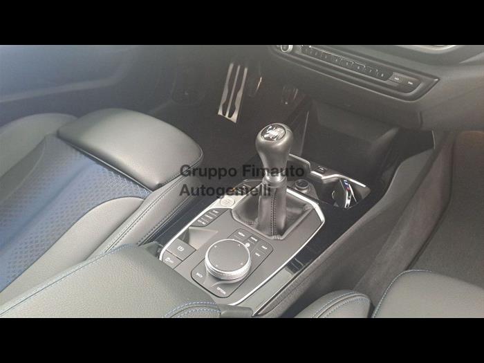 Fimauto - BMW 116 | ID 36730