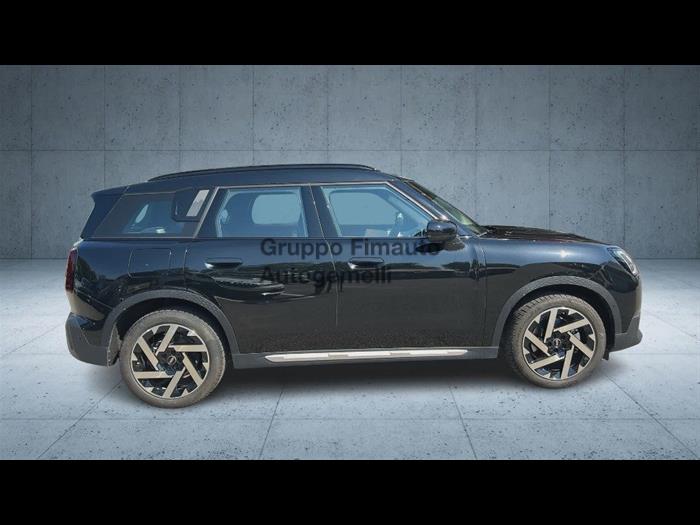 Fimauto - MINI Countryman | ID 36731