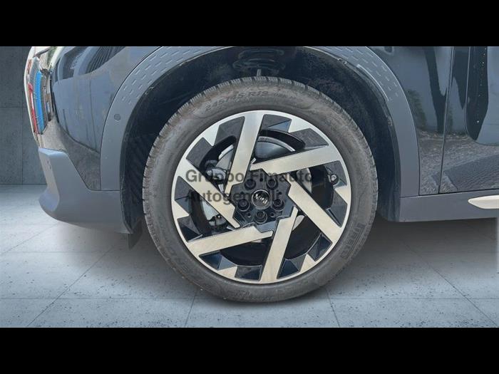 Fimauto - MINI Countryman | ID 36731