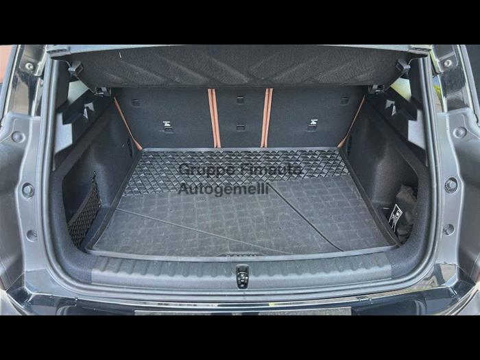Fimauto - MINI Countryman | ID 36731