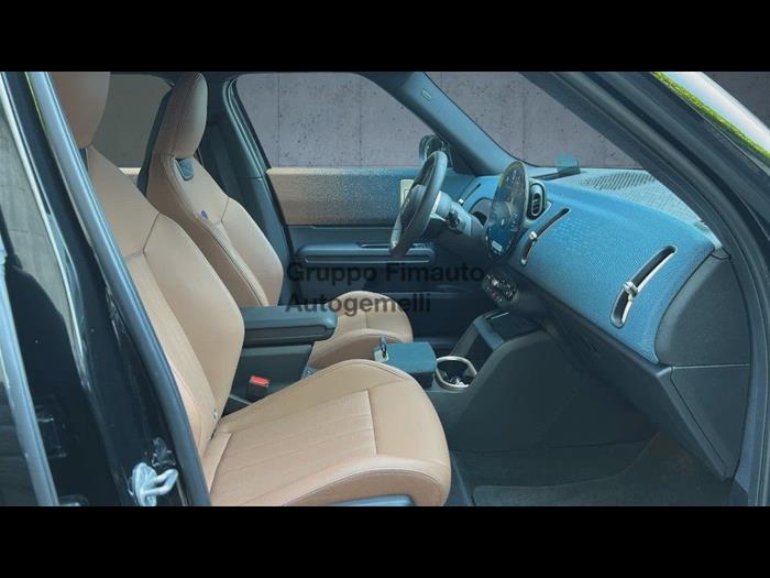Fimauto - MINI Countryman | ID 36731