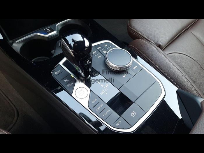 Fimauto - BMW 135 | ID 36741