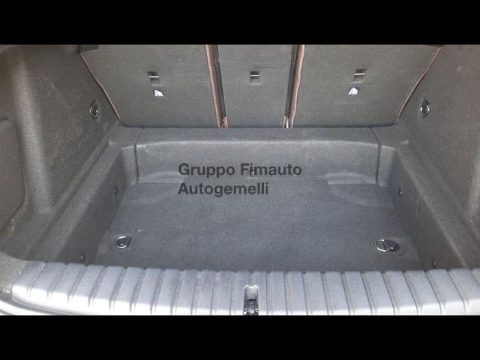 Fimauto - BMW 135 | ID 36741