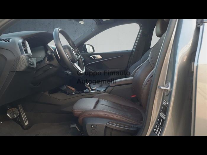 Fimauto - BMW 135 | ID 36741
