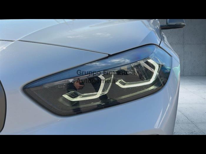 Fimauto - BMW 135 | ID 36740