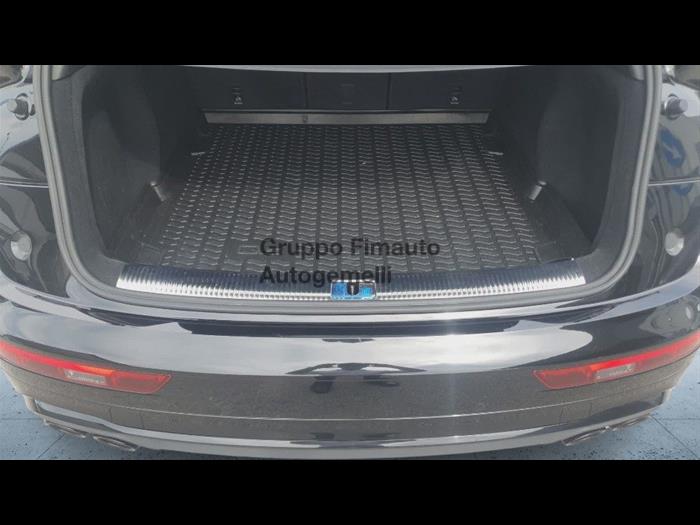 Fimauto - AUDI SQ5 | ID 36743