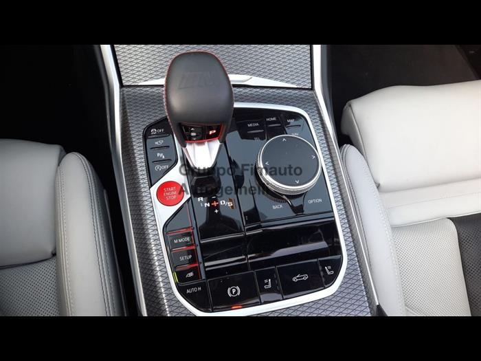 Fimauto - BMW M4 | ID 36745