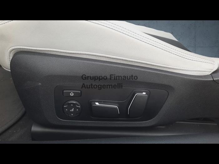 Fimauto - BMW M4 | ID 36745