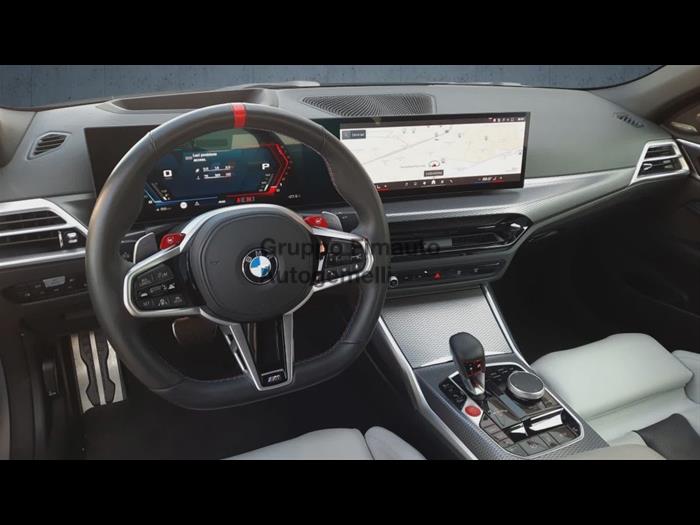 Fimauto - BMW M4 | ID 36745