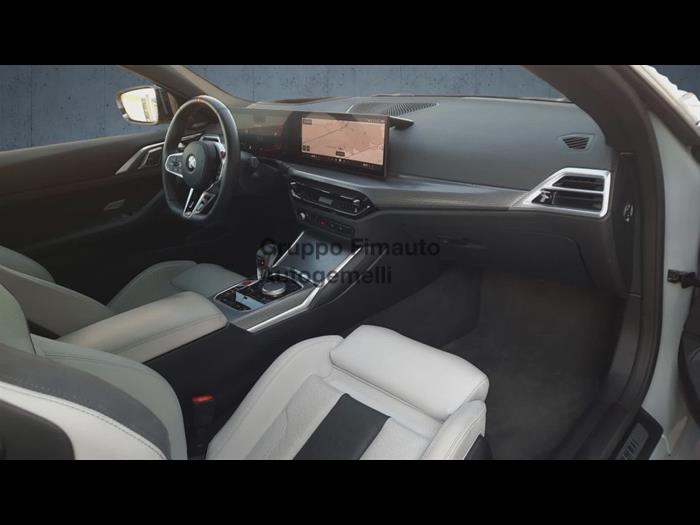 Fimauto - BMW M4 | ID 36745
