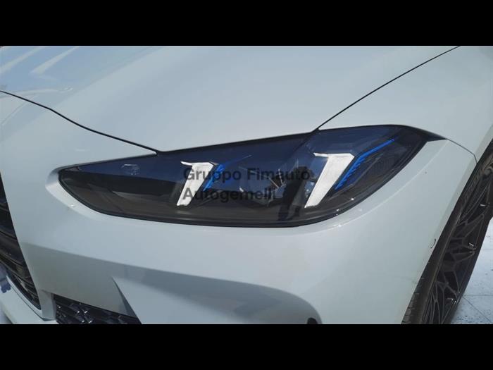 Fimauto - BMW M4 | ID 36745