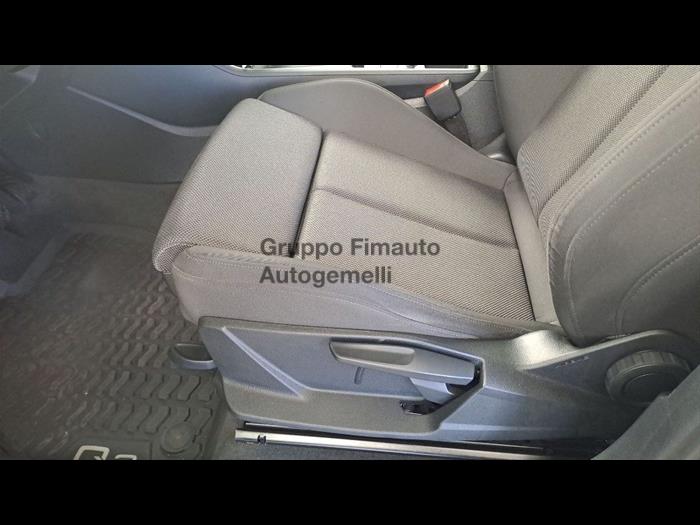 Fimauto - AUDI Q3 | ID 36744