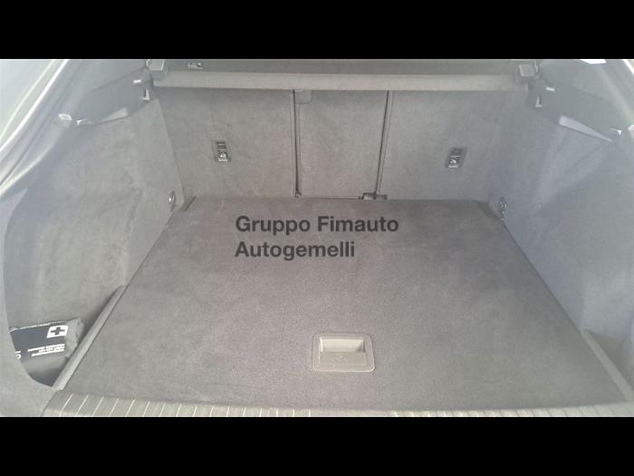 Fimauto - AUDI Q3 | ID 36744